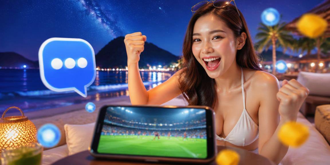 tinycat999 Thanh Viên Riêng Tư Nhận Ưu Đãi Không Có Ở Nơi Khác