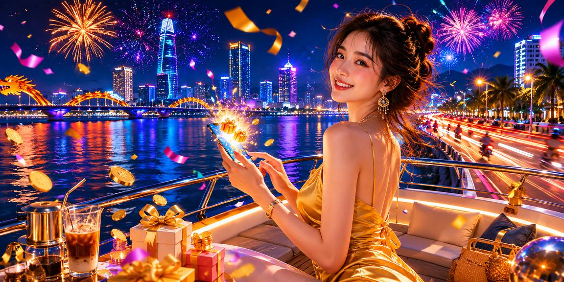 tinycat999 Những Bàn Roulette Nhanh Đang Chờ Bạn