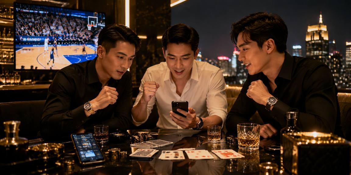 tinycat999 Câu hỏi thường gặp về Viettel Money tại tinycat999